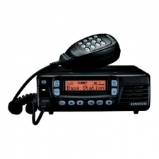 ��������� Kenwood TK-90